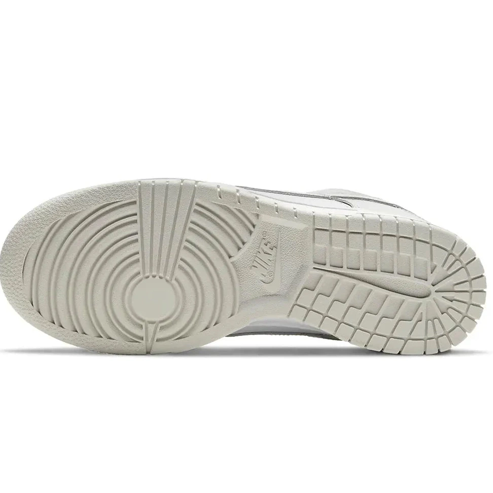 Nike Low Dust W Photon Dunk 0525
